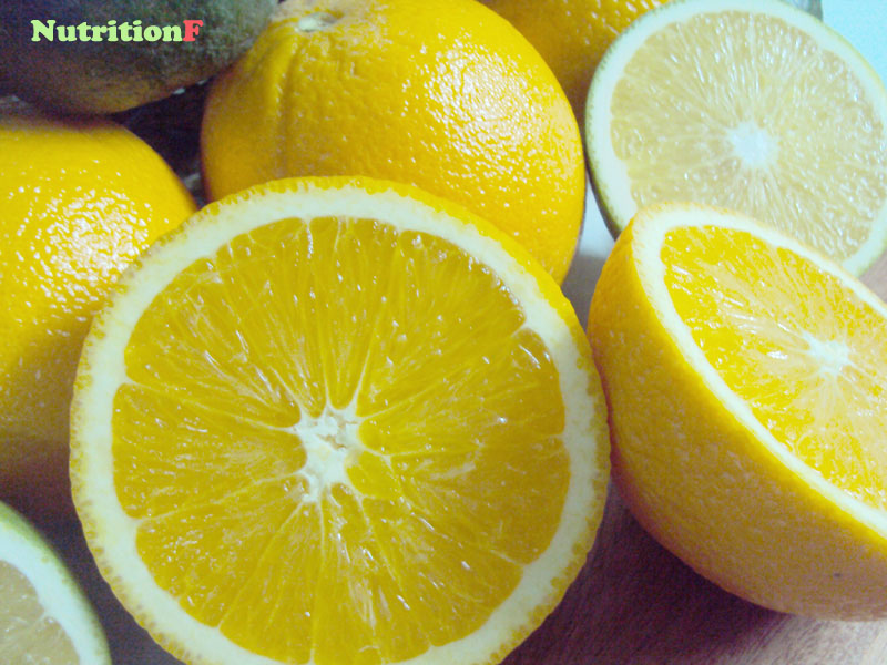 Orange_Varieties Of Orange Fruit3